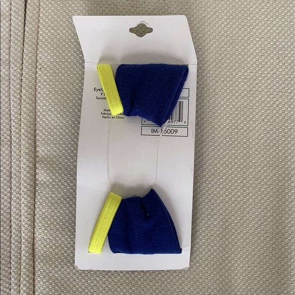 Two Headbands - Picture 3 of 3